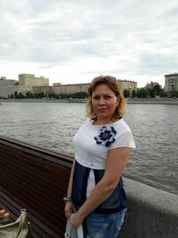 Проститутка Венера